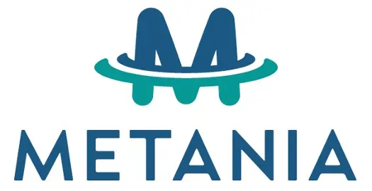 Metania - FZCO